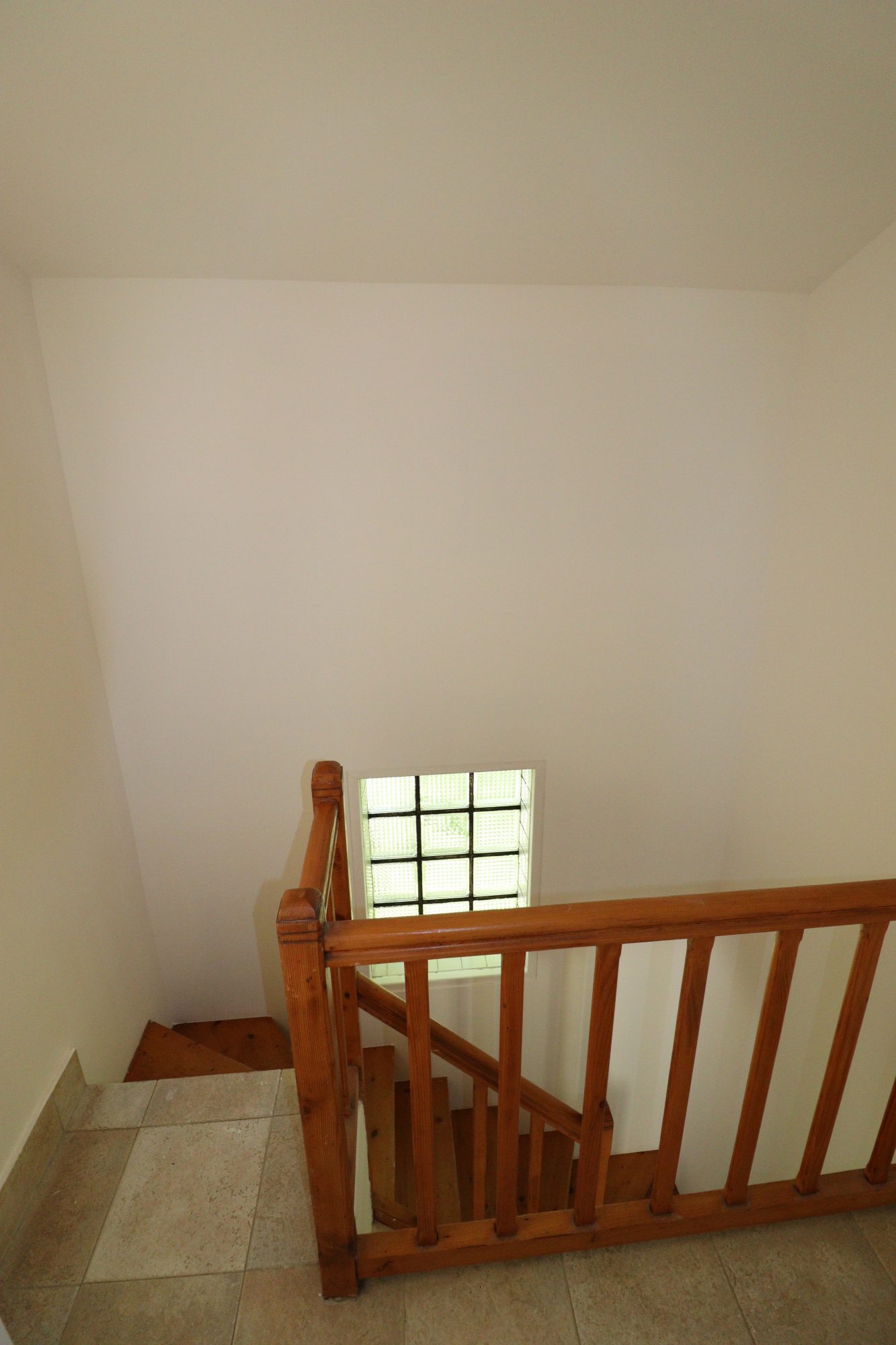 Images bien immobilier Louveciennes