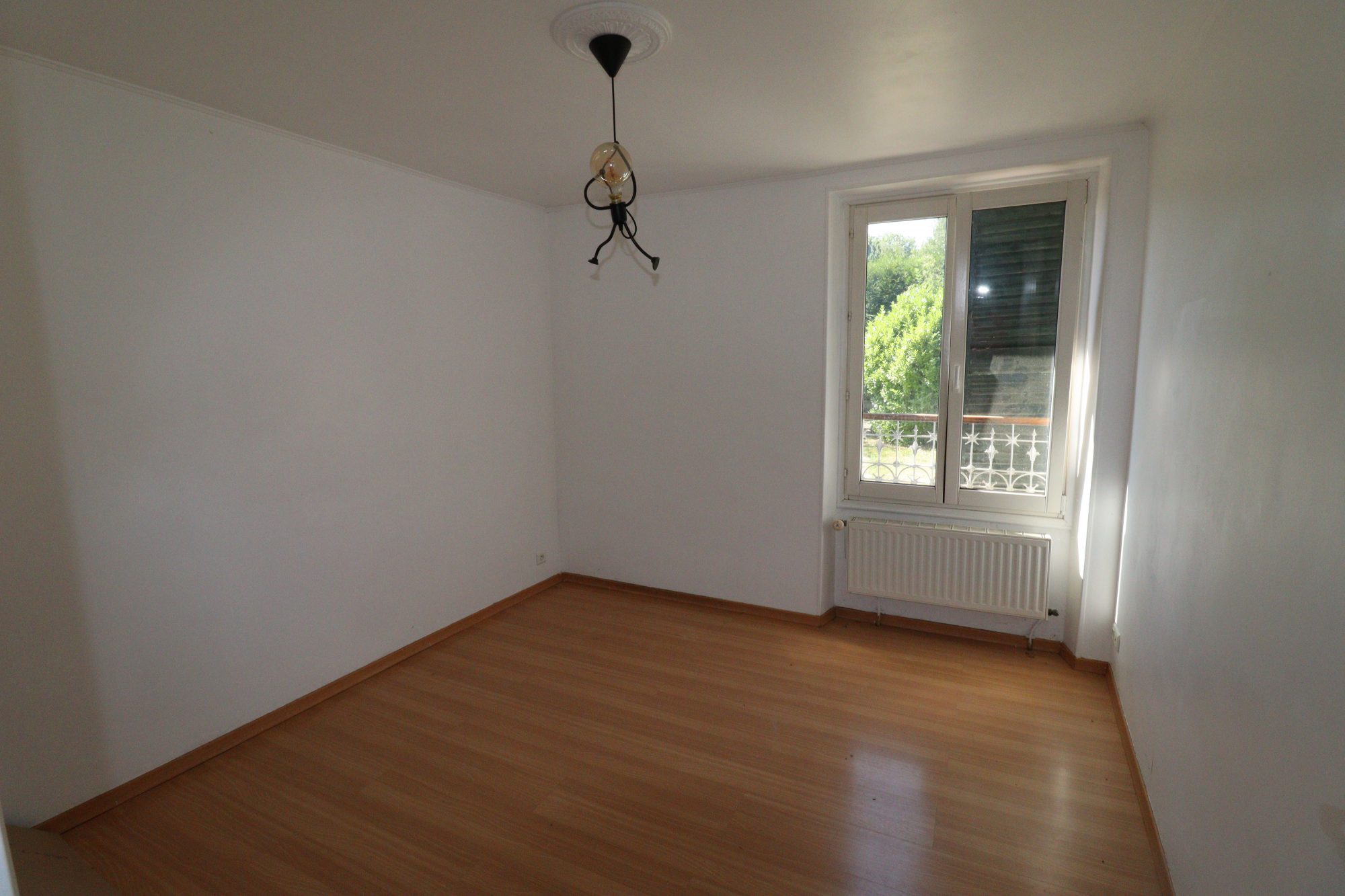 Images bien immobilier Louveciennes