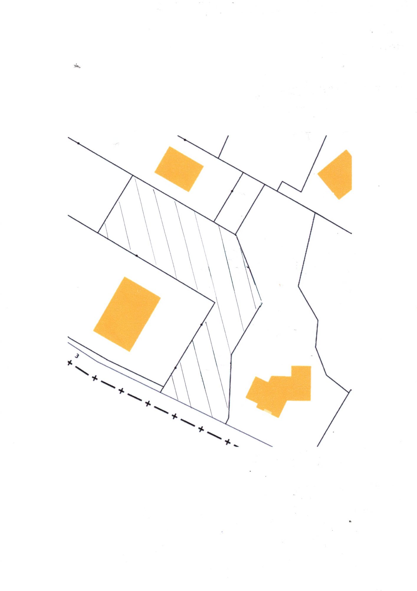 Images bien immobilier Louveciennes