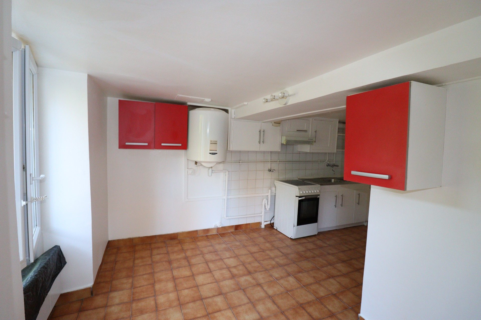 Images bien immobilier Louveciennes
