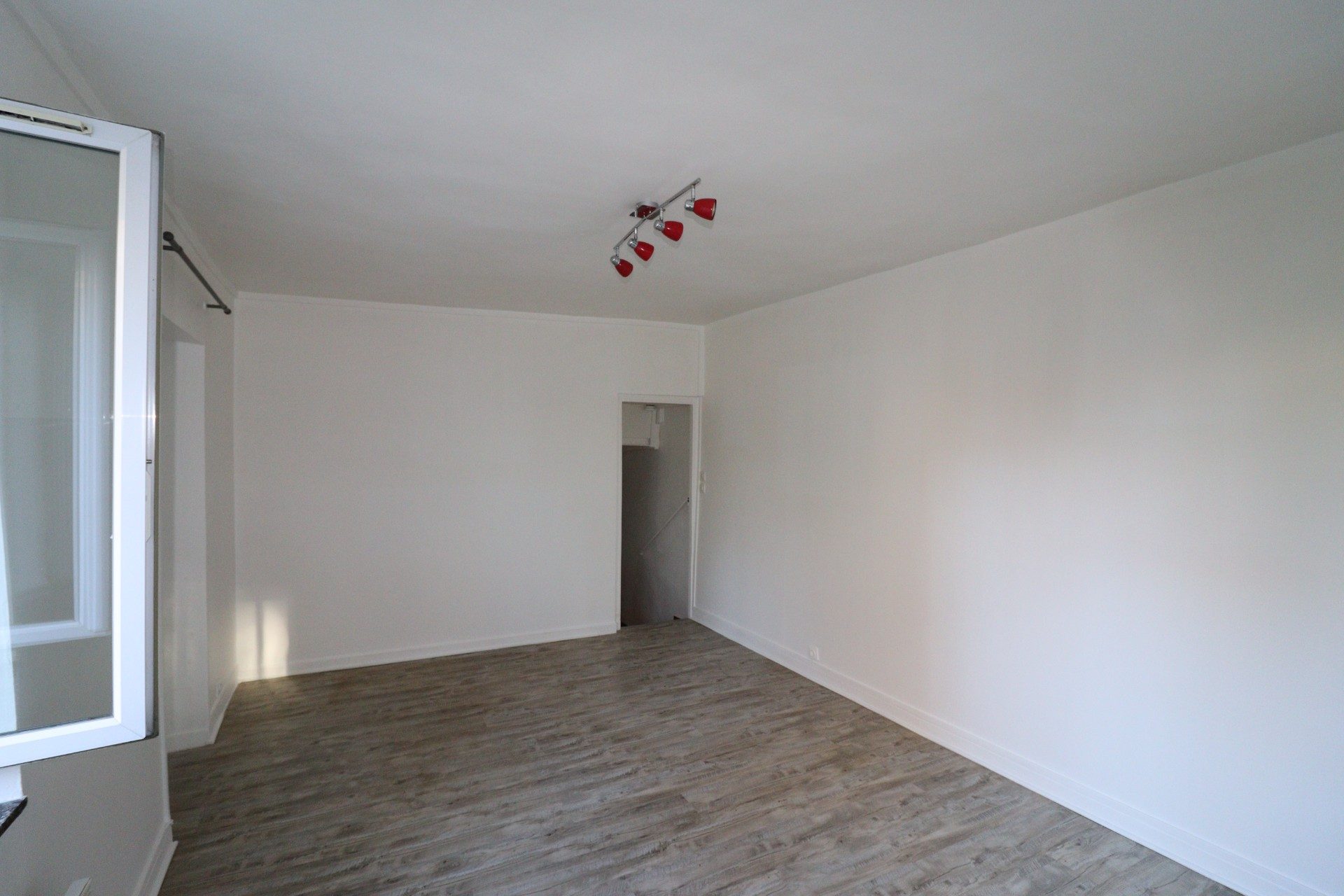 Images bien immobilier Louveciennes