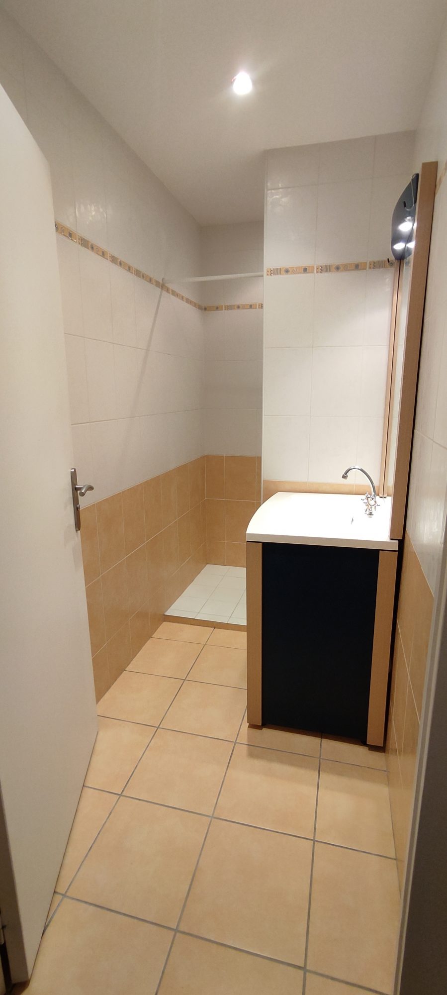 Images bien immobilier Louveciennes