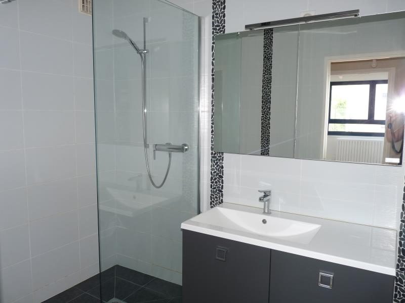 Images bien immobilier Louveciennes