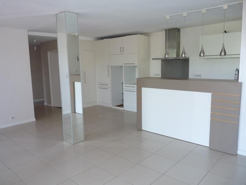 Images bien immobilier Louveciennes