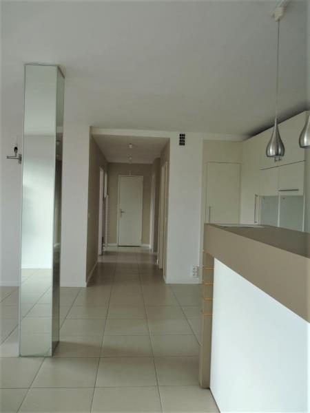 Images bien immobilier Louveciennes