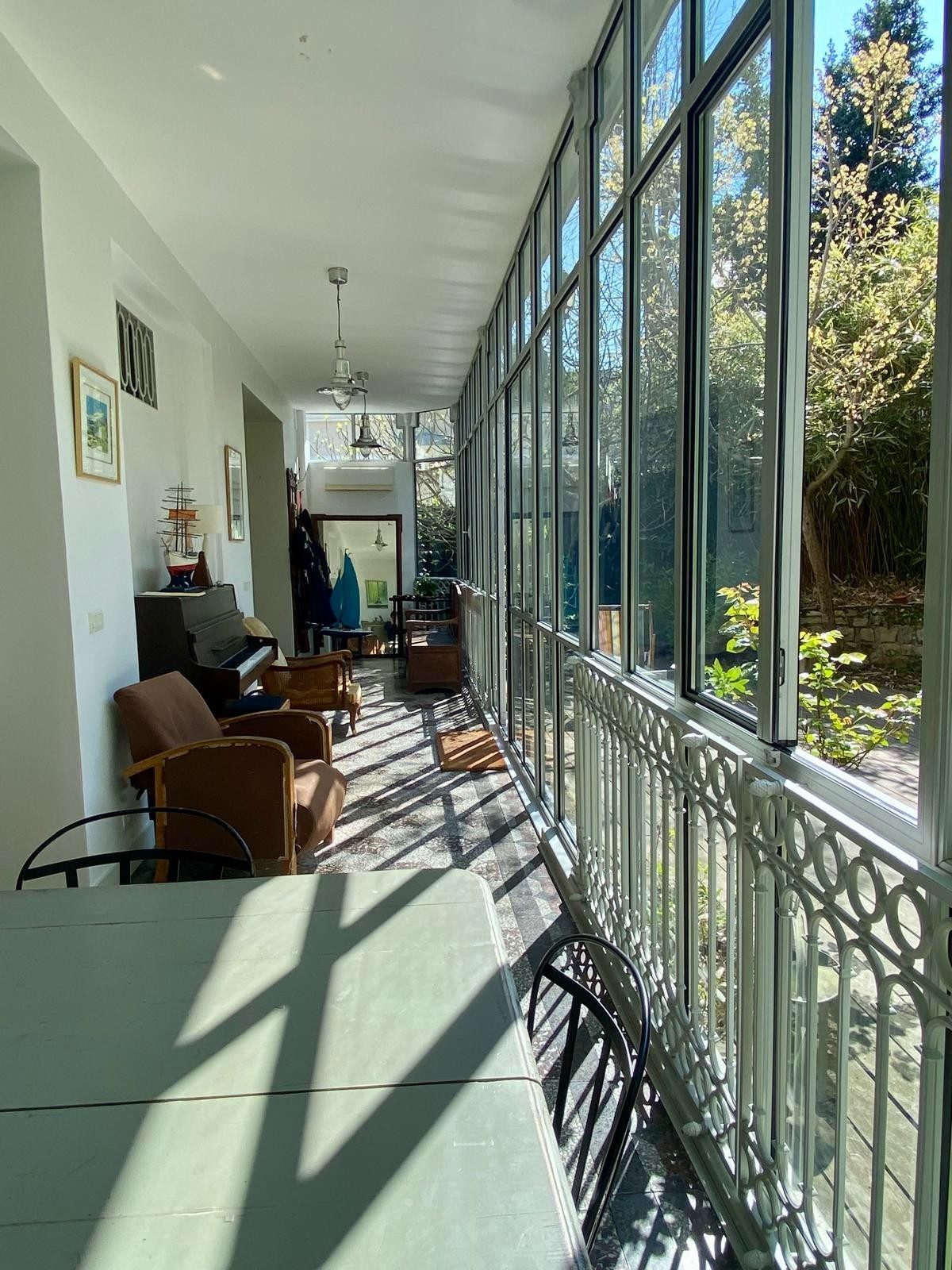 Images bien immobilier Marly-le-Roi