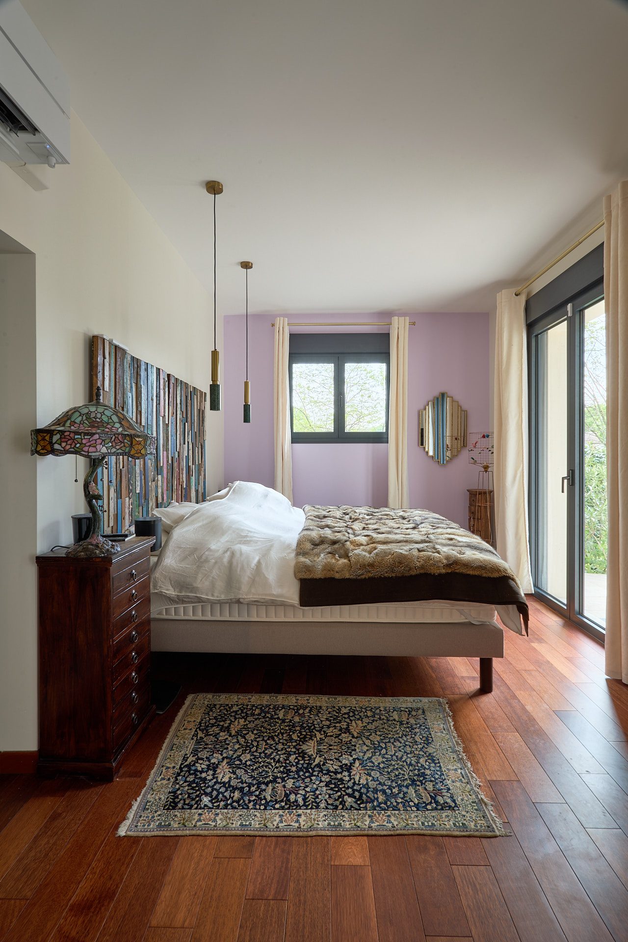 Images bien immobilier Louveciennes
