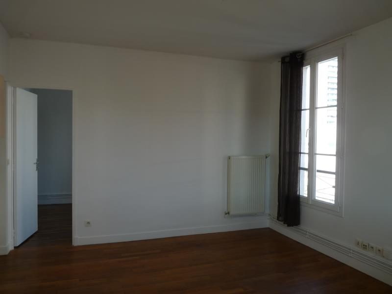 Images bien immobilier Boulogne-billancourt
