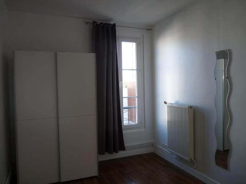 Images bien immobilier Boulogne-billancourt