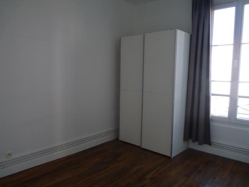Images bien immobilier Boulogne-billancourt