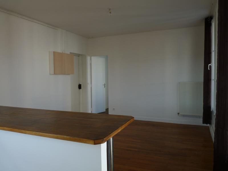 Images bien immobilier Boulogne-billancourt