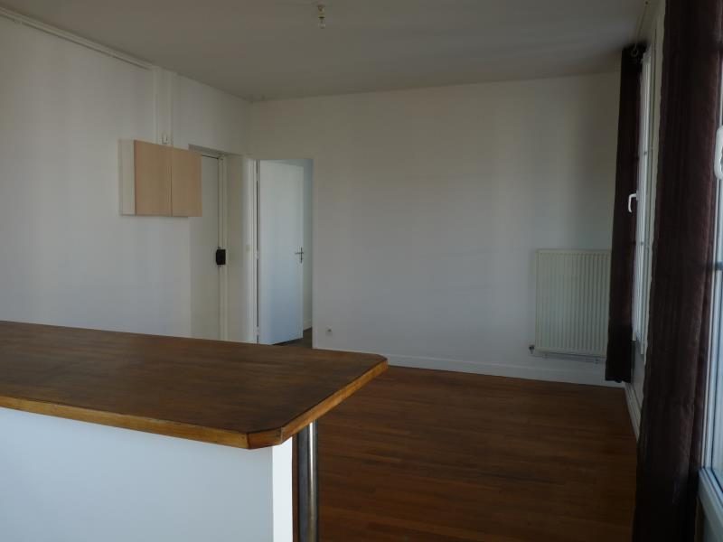 Images bien immobilier Boulogne-billancourt