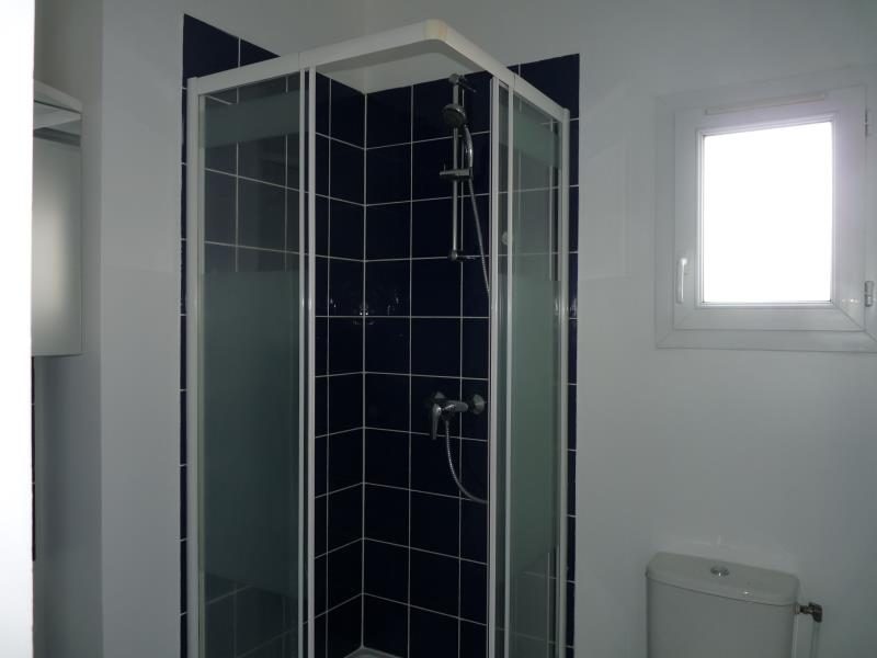 Images bien immobilier Boulogne-billancourt