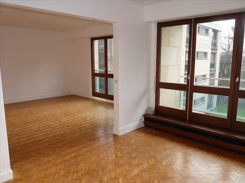  | 89m² - Louveciennes