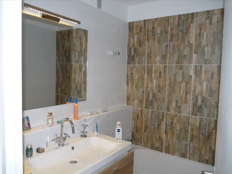 Images bien immobilier Louveciennes