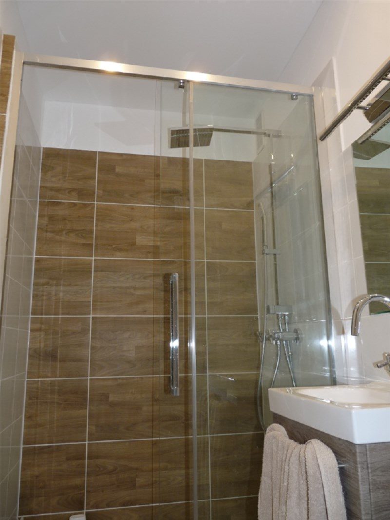 Images bien immobilier Louveciennes
