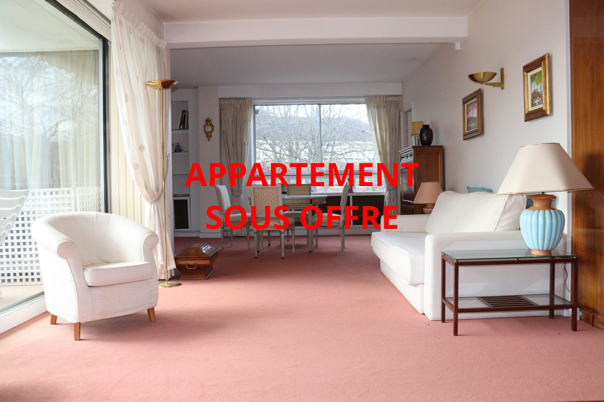 | 138m² - Louveciennes