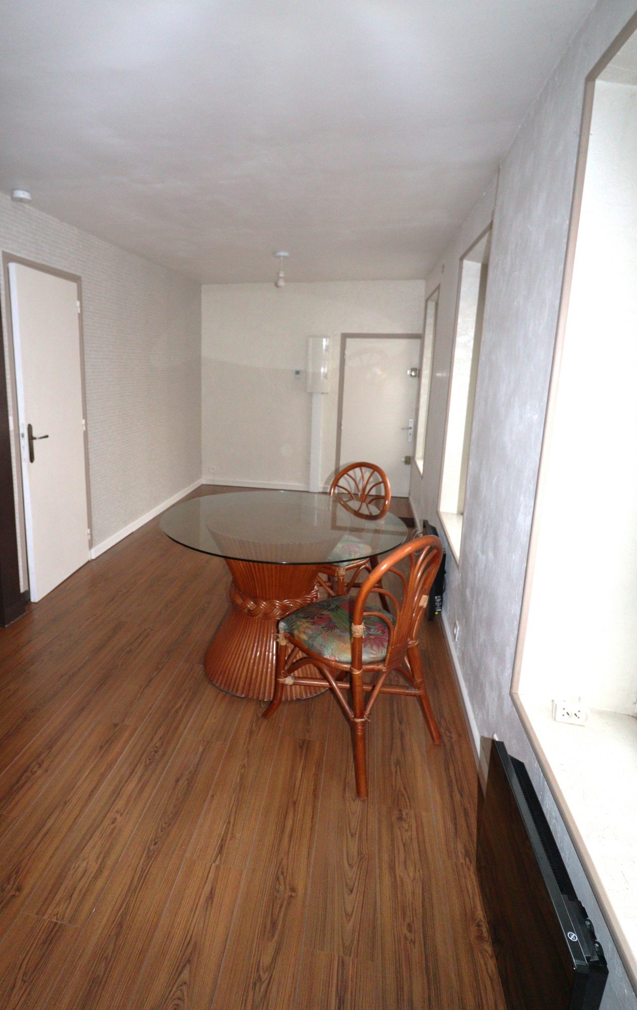  | 37.34m² - Bougival