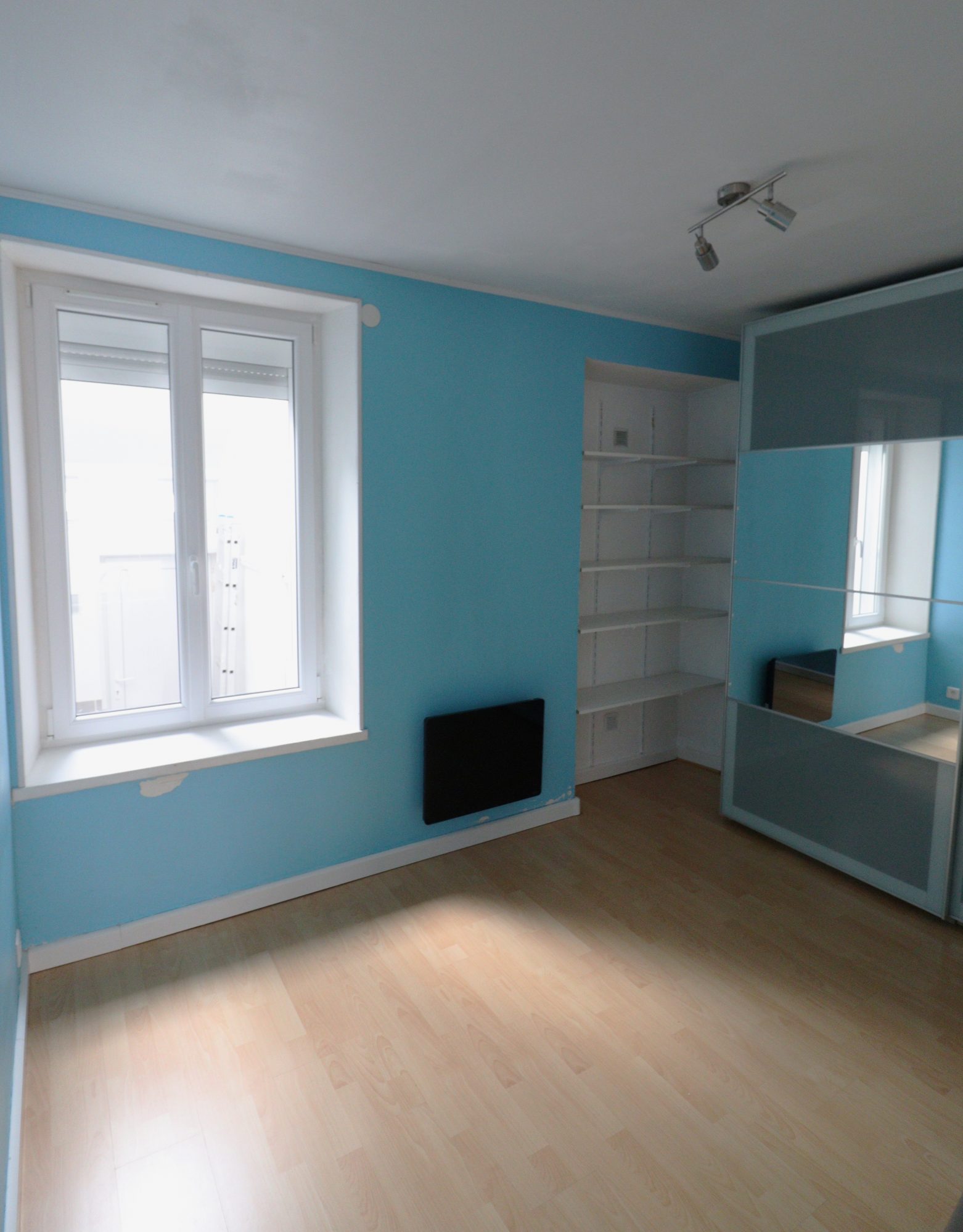 Images bien immobilier Bougival