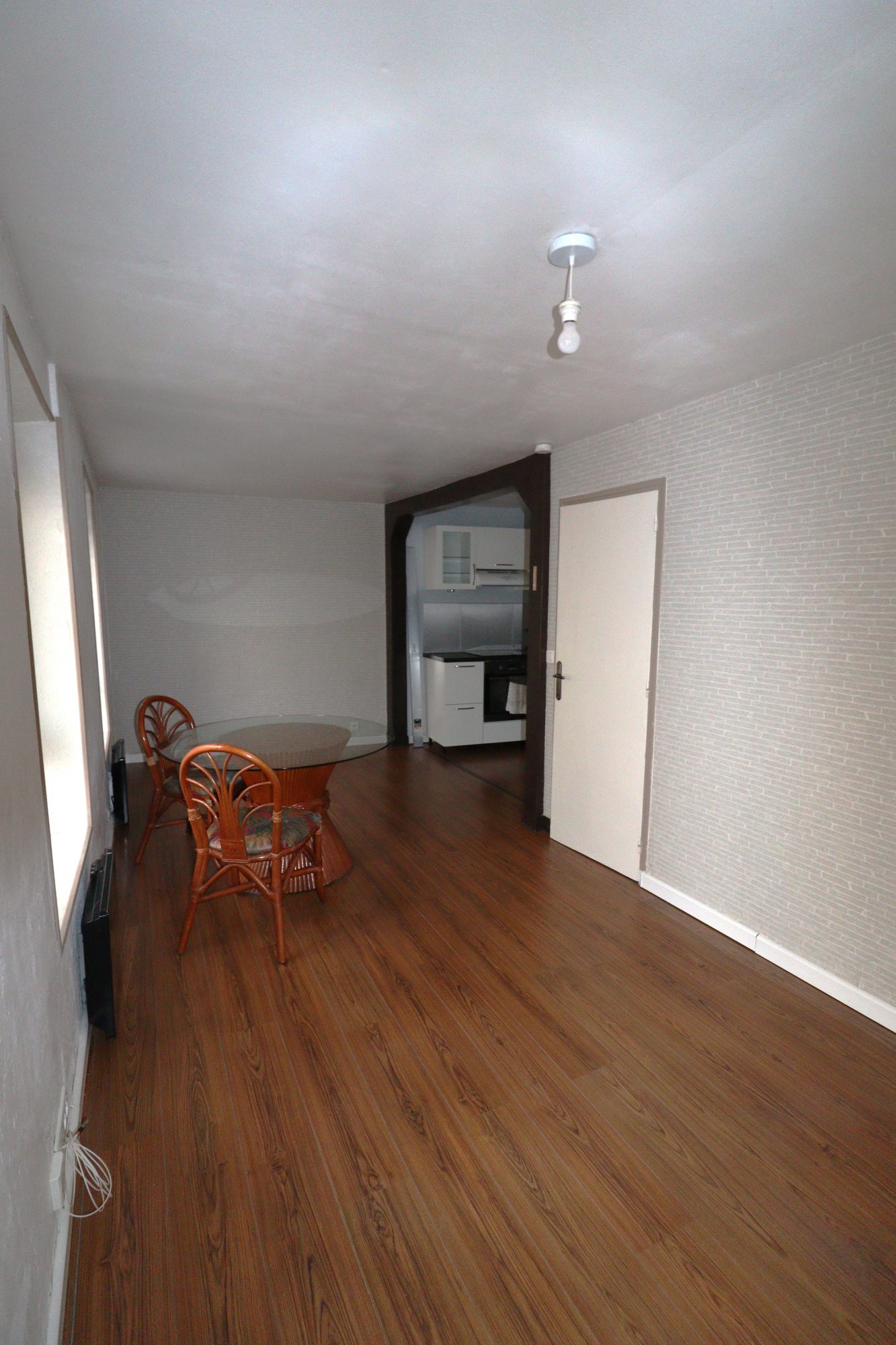 Images bien immobilier Bougival