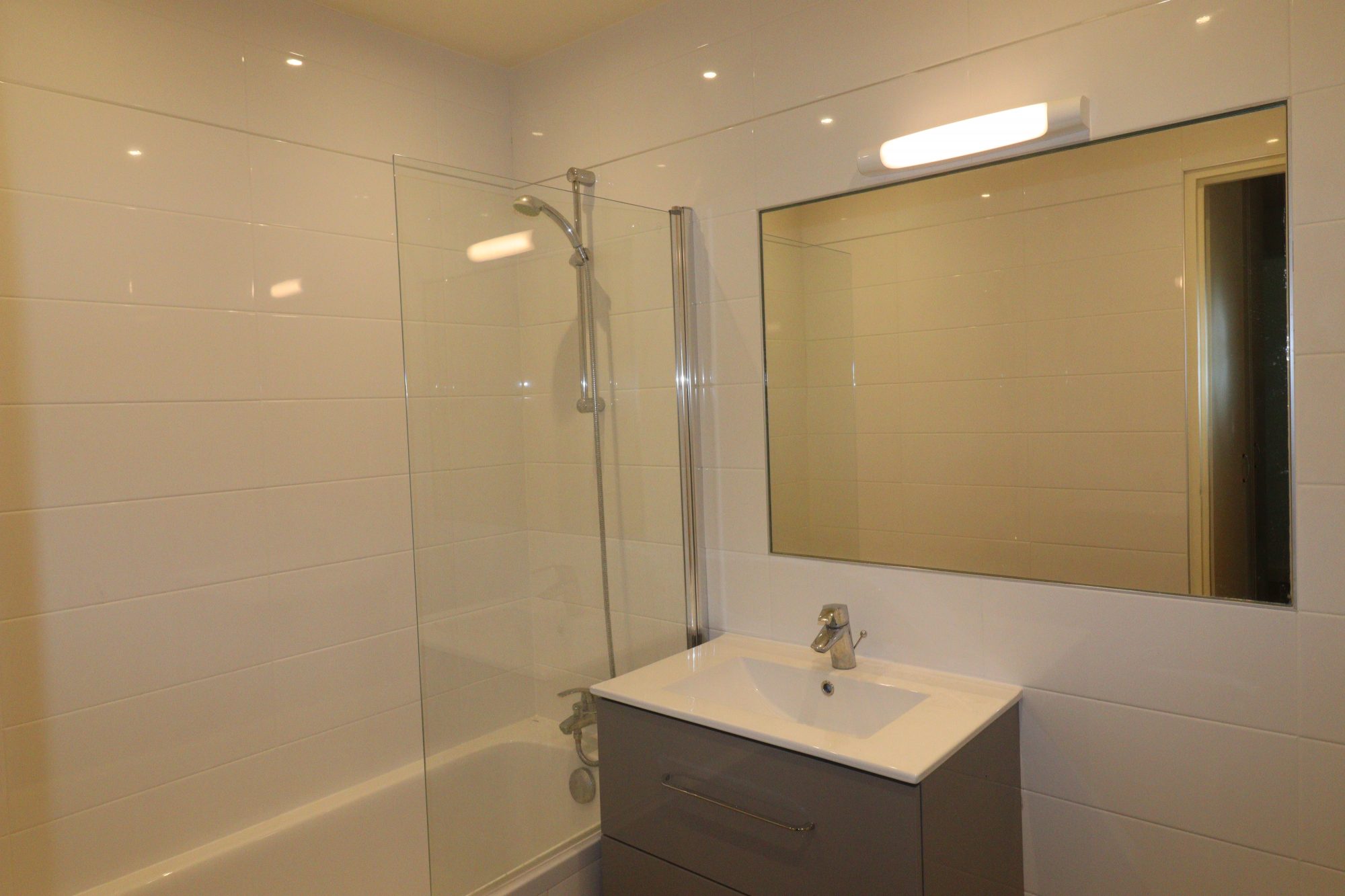 Images bien immobilier Louveciennes