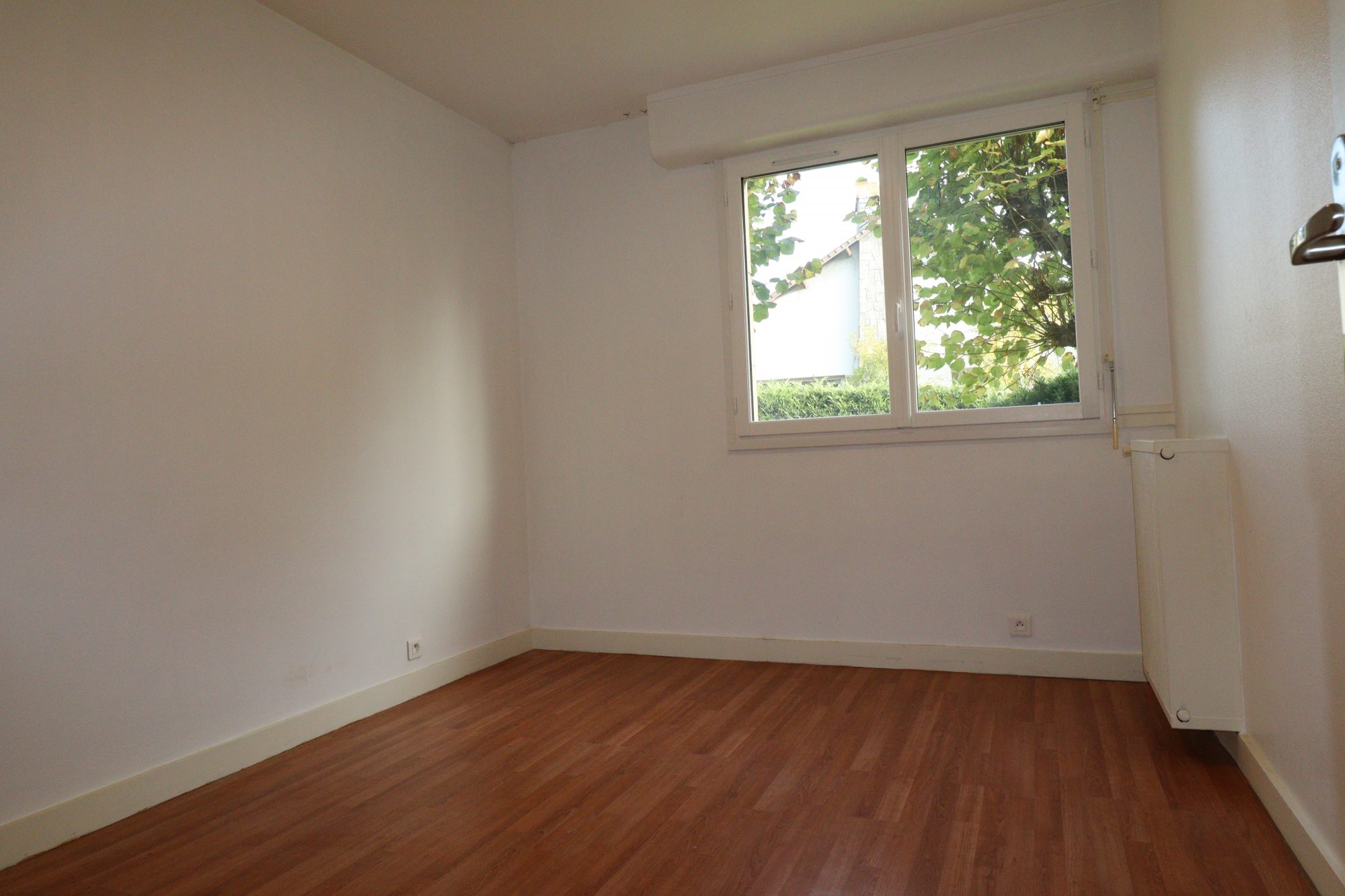 Images bien immobilier Louveciennes