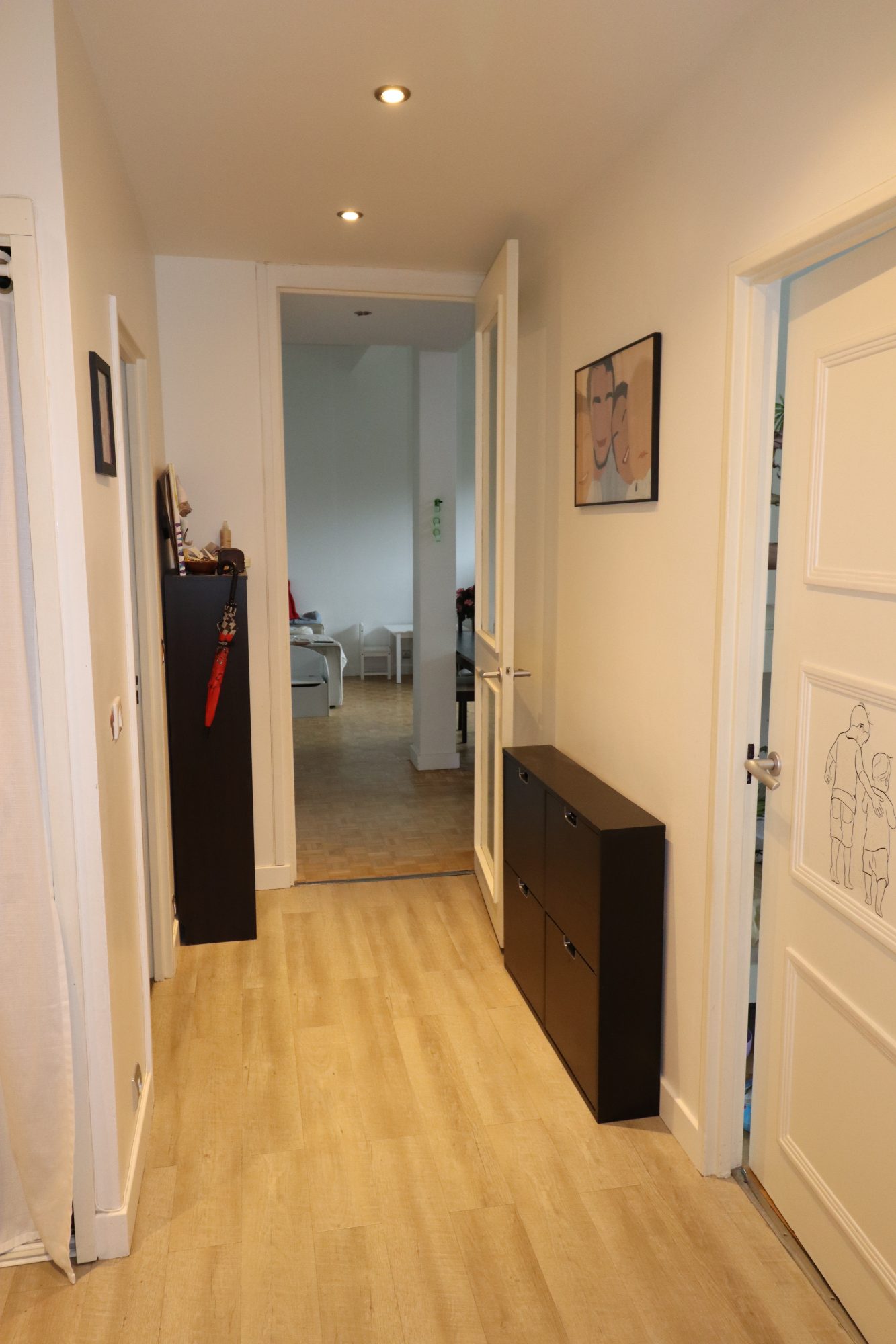 Images bien immobilier Louveciennes