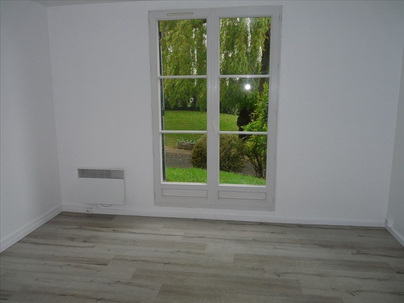  | 18m² - Louveciennes