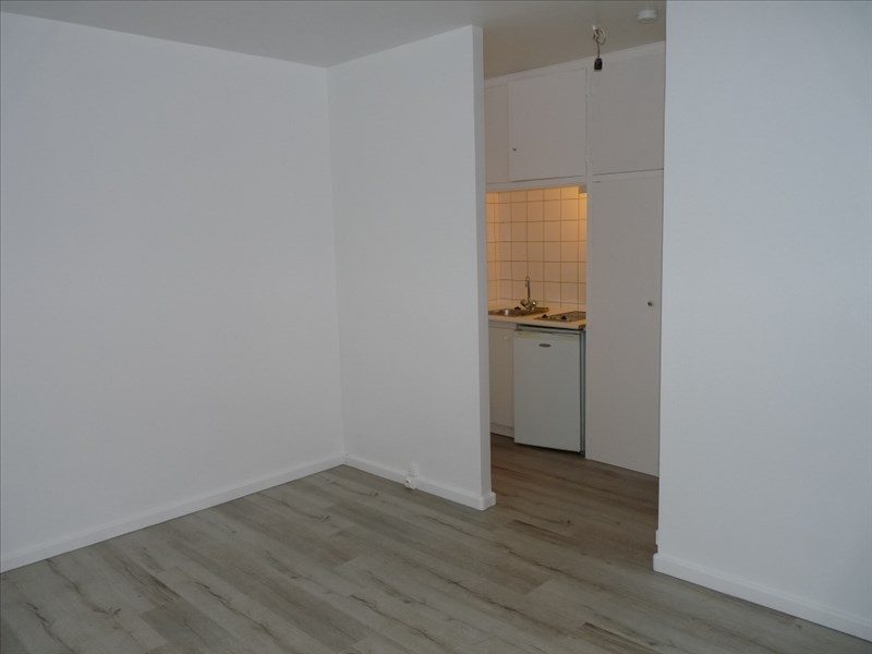 Images bien immobilier Louveciennes