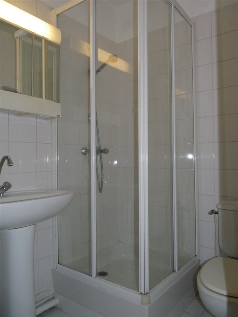 Images bien immobilier Louveciennes