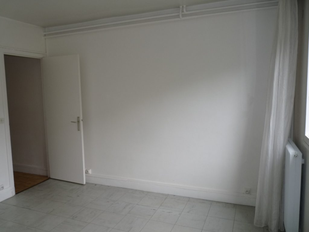 Images bien immobilier Louveciennes