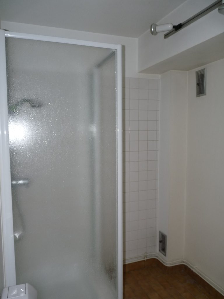 Images bien immobilier Louveciennes