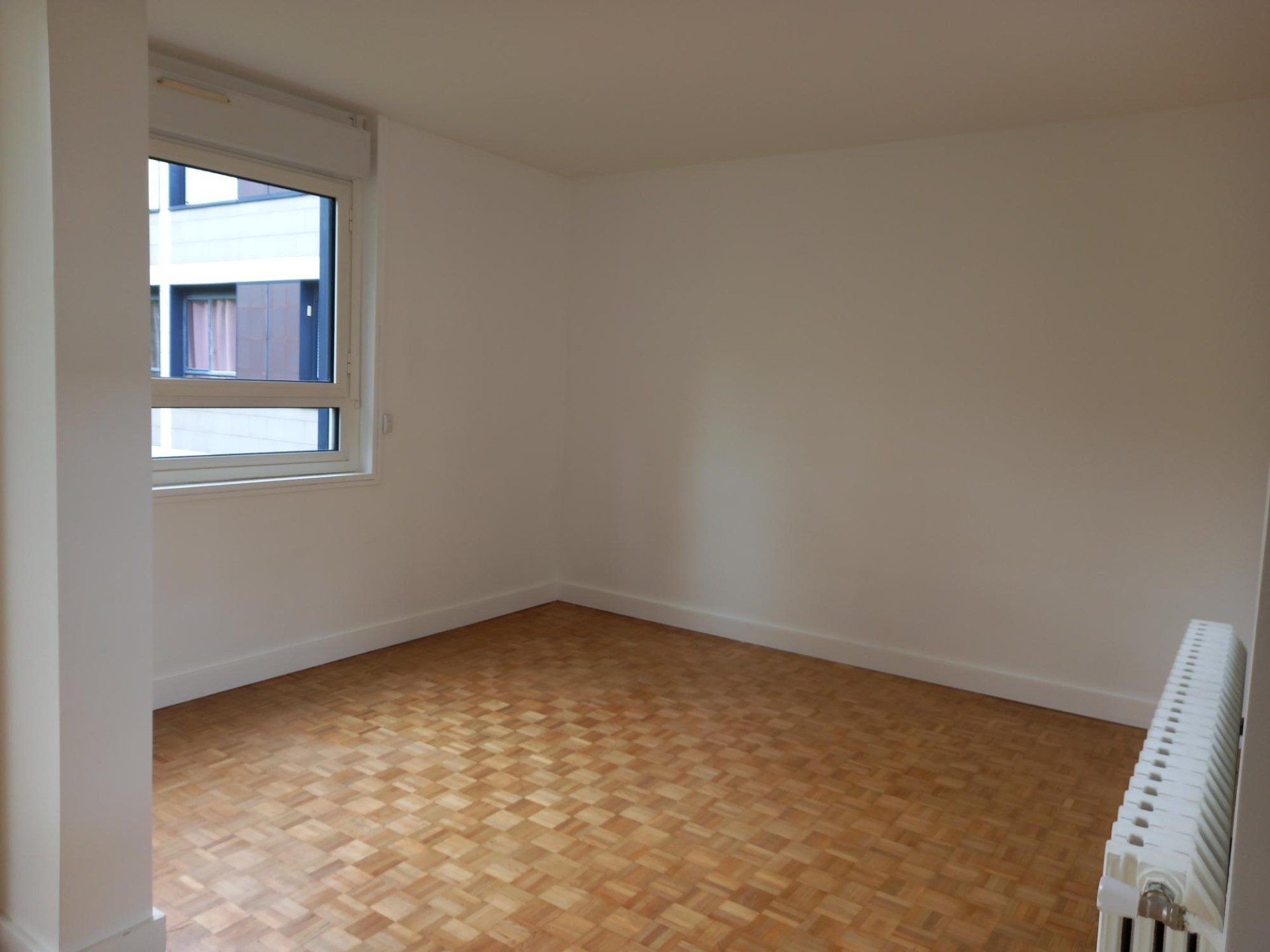Images bien immobilier Louveciennes