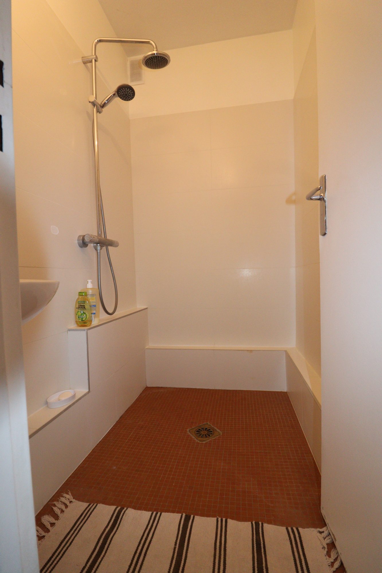 Images bien immobilier Louveciennes