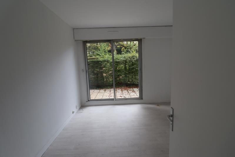 Images bien immobilier Louveciennes