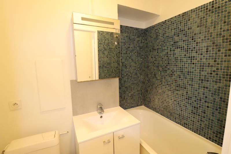 Images bien immobilier Louveciennes