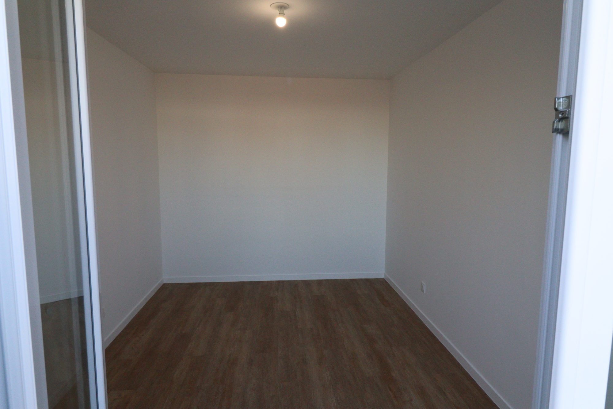 Images bien immobilier Drancy