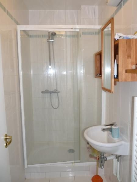 Images bien immobilier Louveciennes