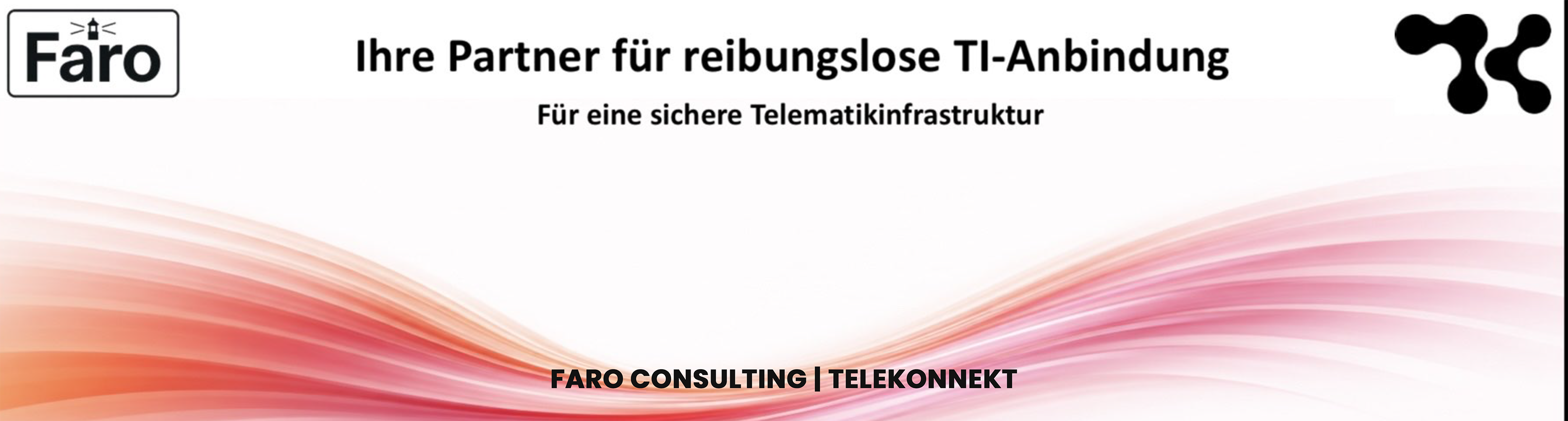 TELEKONNEKT