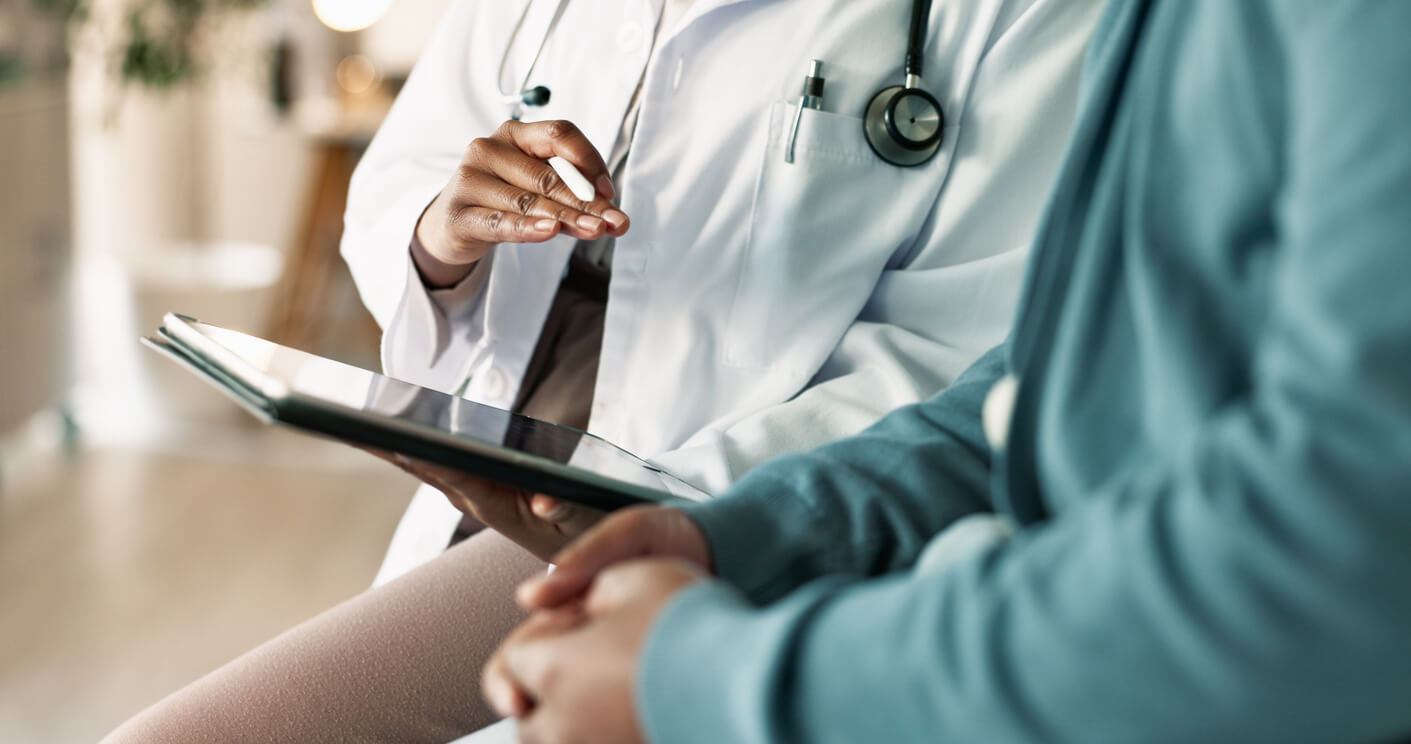 Kommunikation im Medizinwesen (KiM): Sicherer Datenaustausch im Gesundheitswesen