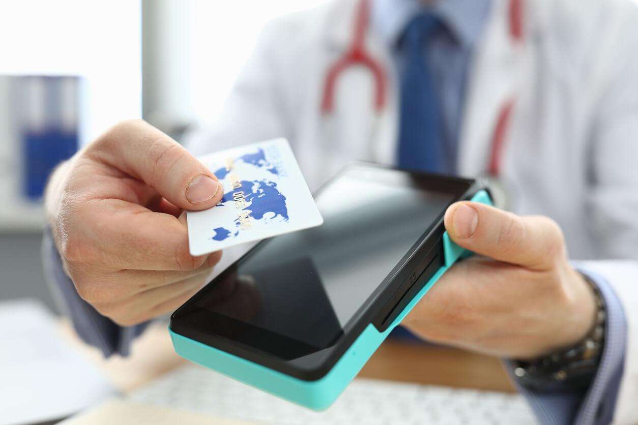 eHealth CardLink & PoPP als Nachfolger 