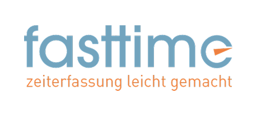 fasttime