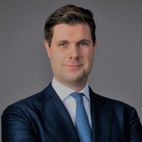 Lukas M. Hofmann