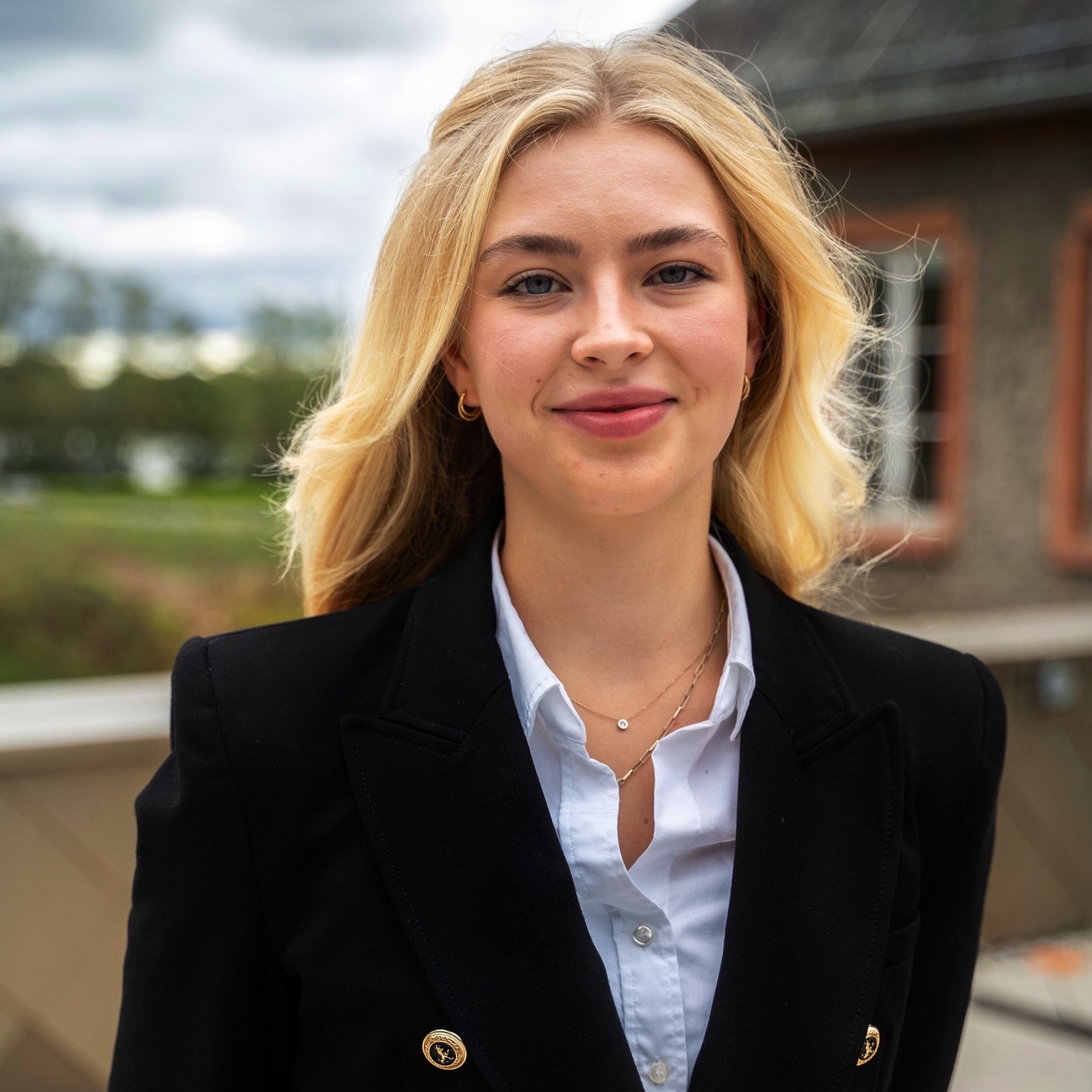 Klara Flierl