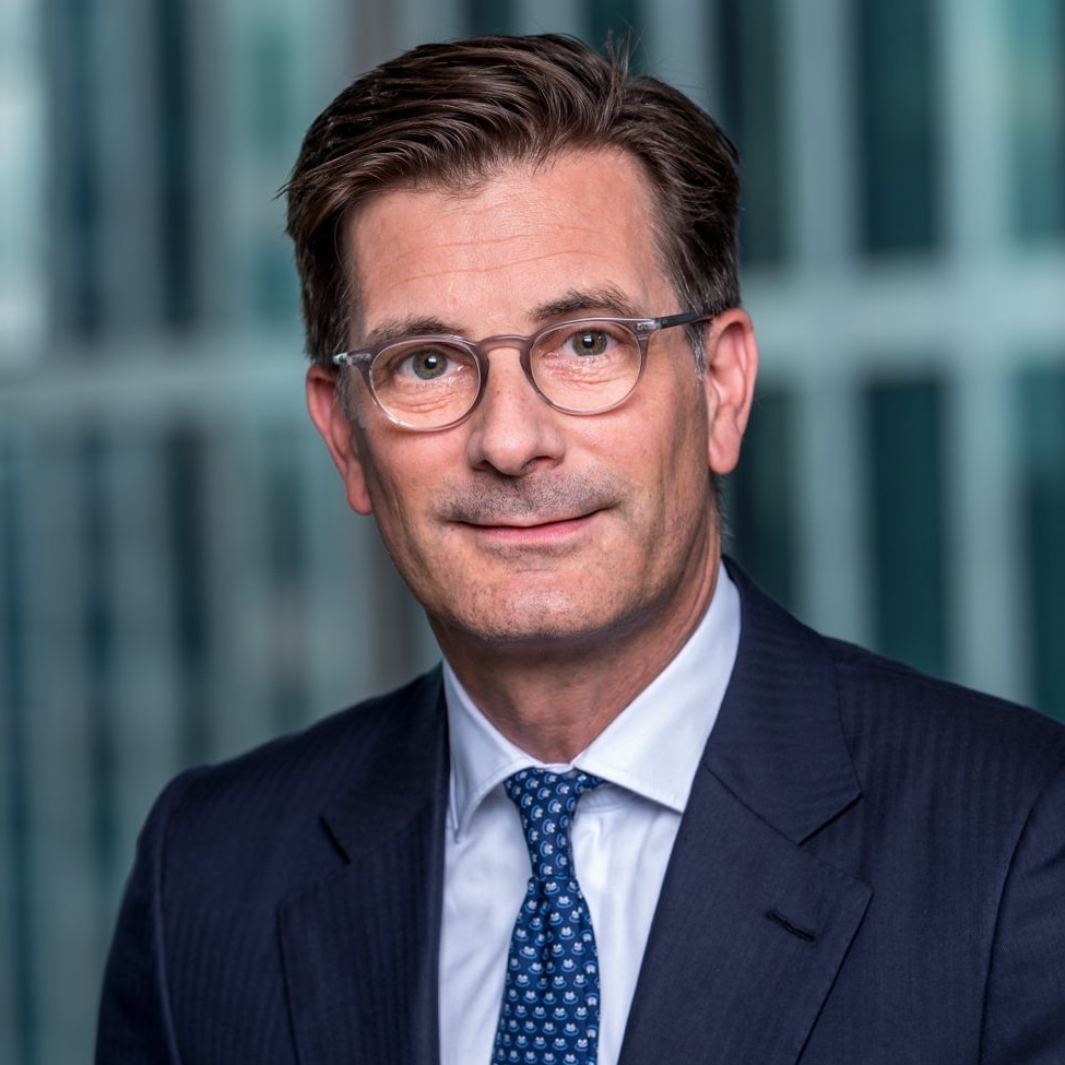 Philipp Lingnau