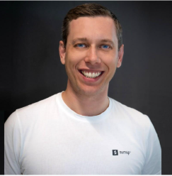Philipp Hahn 