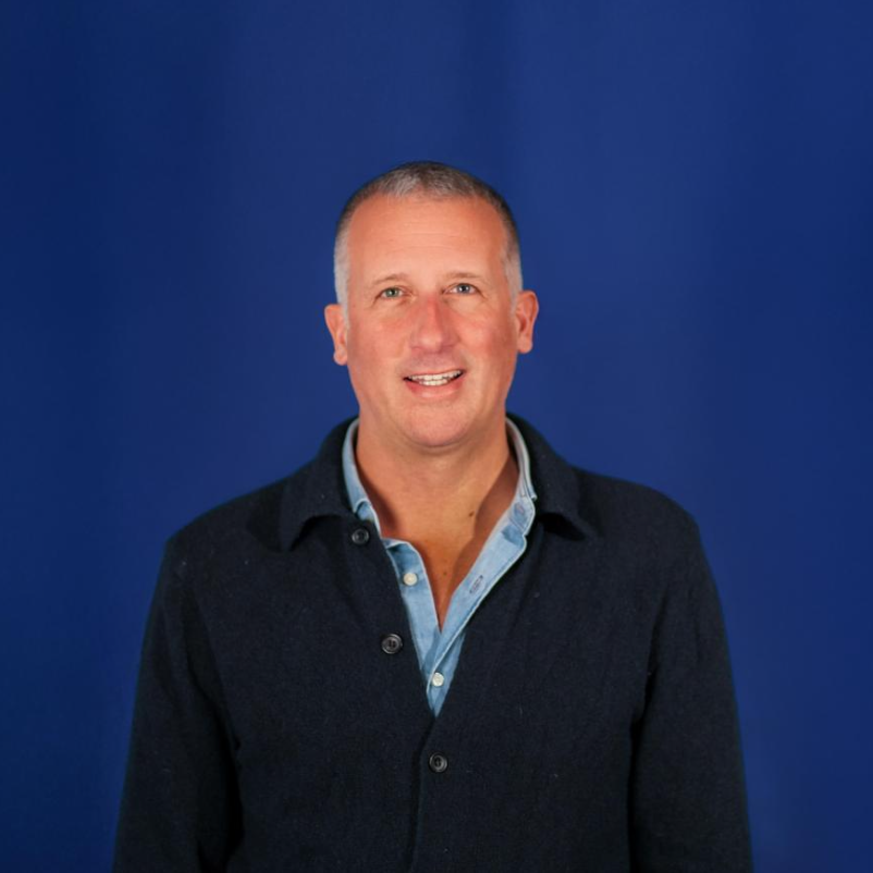 Carsten Schwecke 