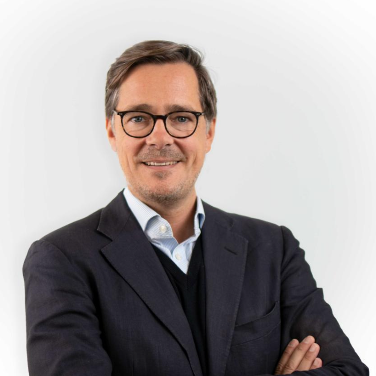 Christian Rätsch