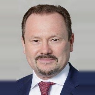 Thorsten Weinelt 
