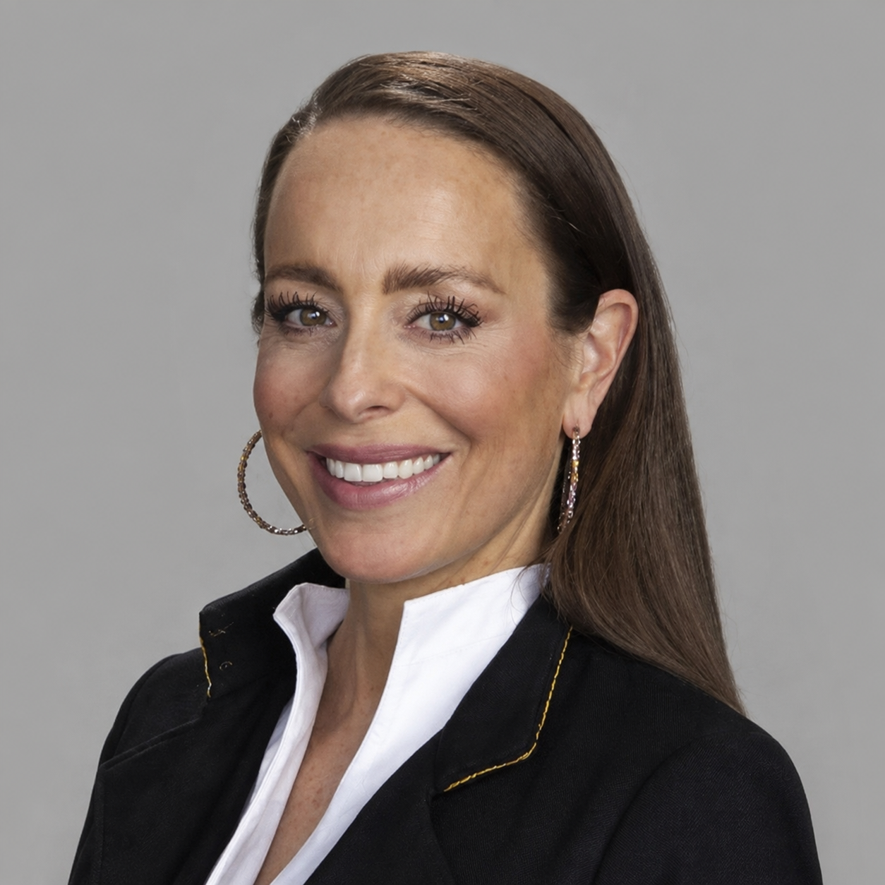 Anouk Berg 